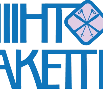 Hiihtopaketti.fi -logo