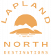 Lapland North -logo